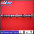 Engine Camshaft for Ford F5000 Dexta 2000, 3000, 491q, D18A